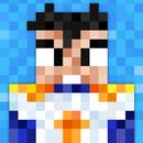 Skins for Minecraft APK