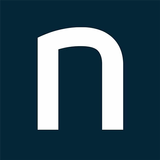 Noisefeed icon