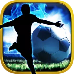 download Soccer Hero XAPK