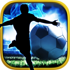 Soccer Hero آئیکن