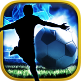 Soccer Hero-APK