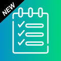Shopping List - Grocery Shopping List