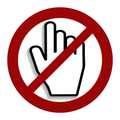 StopClics