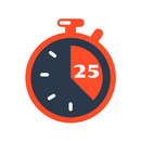 ポモフォーカス APK