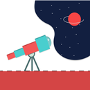 Physics Lab Handbook APK