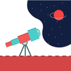 Physics Lab icon