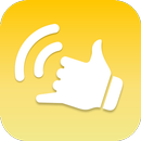 Wake Up Call APK