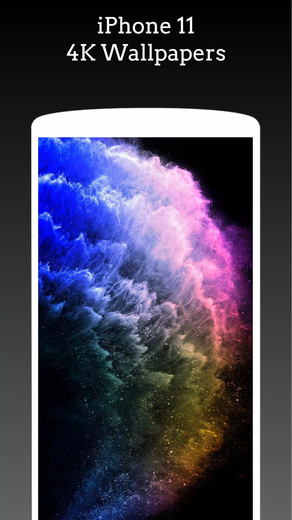Wallpapers For Iphone 12 Wallpaper Ios 15 Apk Pour Android Telecharger