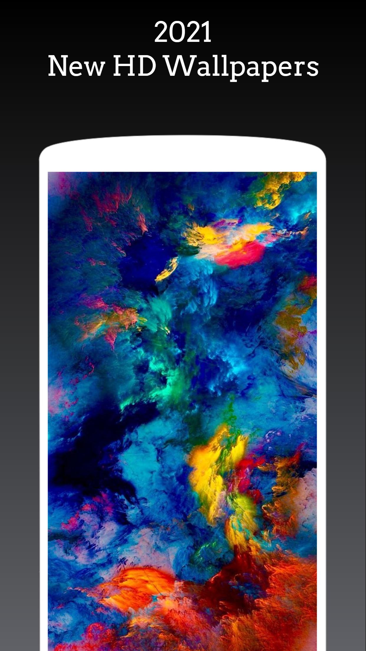 Với APK Wallpapers For iPhone 12, bạn sẽ được trải nghiệm những bức hình nền đẹp và độc đáo nhất. Tất cả đều được thiết kế và tối ưu hóa cho iPhone 12, để giúp bạn tận hưởng được trọn vẹn những tính năng tuyệt vời của sản phẩm.