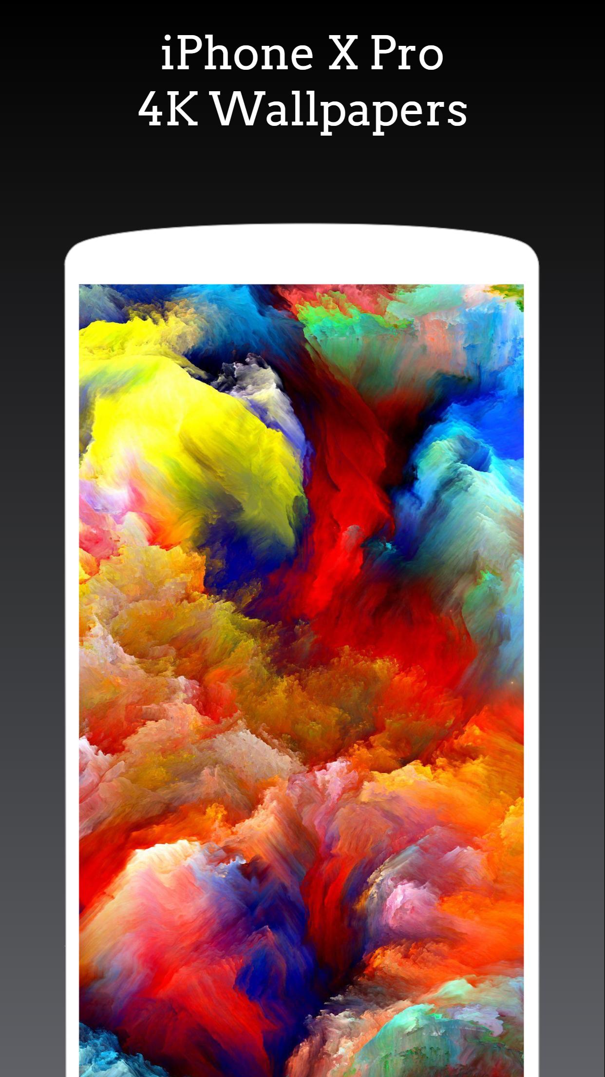 Wallpaper iOS 15 cho Android: Với giao diện mới mẻ và tính năng độc đáo, iOS 15 đã trở thành trào lưu được nhiều người sử dụng Android săn lùng. Những hình nền iOS 15 cho Android sẽ giúp bạn trang trí cho màn hình điện thoại của mình thêm phần độc đáo và thú vị.