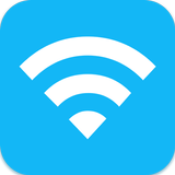 WiFi Manager Network Speed, WiFi Password Tool
