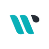 Winkle APK