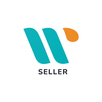 Winkle Seller APK