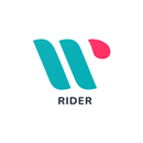 Winkle Rider aplikacja