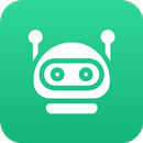 Text guru - AI GPT APK