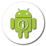 App Detail Info, App Info