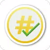 Root Check APK