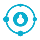 Caller-App APK