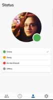 Caller-App screenshot 2