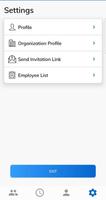 Caller-App screenshot 3