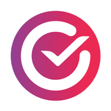 Çöz-Geç biểu tượng