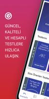 Çöz-Geç bài đăng