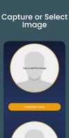 Face Match ảnh chụp màn hình 1