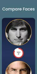 Face Match - Face Recognition  XAPK download