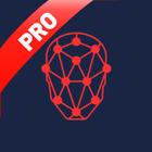 Face Match Pro (Unlimited) - F biểu tượng