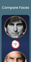 Face Match Pro (Unlimited) - F ảnh chụp màn hình 2