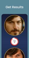 Face Match Pro (Unlimited) - F ảnh chụp màn hình 3