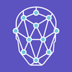 Face Recognition APK