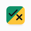Full Digit APK