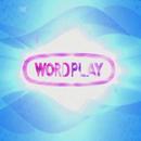 Word Play Jokes APK