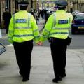 Police Jokes