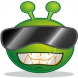 Dumbest things ever said