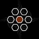 Tattoo Design: Tattoo Maker AI APK