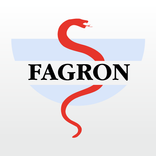 Fagron Nordic