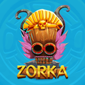 Zorka Balls