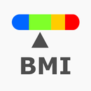 BMI Calculator - BMI Monitor APK