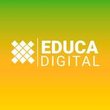 Educa Digital
