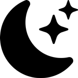 Fases da Lua APK