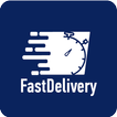 FastDelivery simgesi