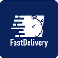 FastDelivery