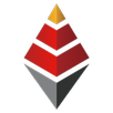 Ethereum Miner APK