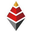 Ethereum Miner icon