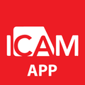 ICAM App