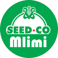 Seedco Mlimi