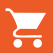 آیکون‌ ShopEasy Malawi