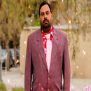Abu Al-Farajin 2021 APK